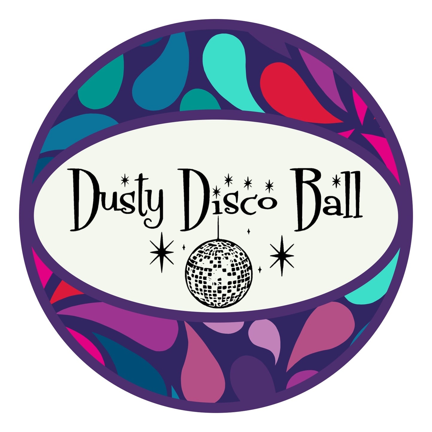 Kids Summer School Holiday Sewing: January 19 - January 30