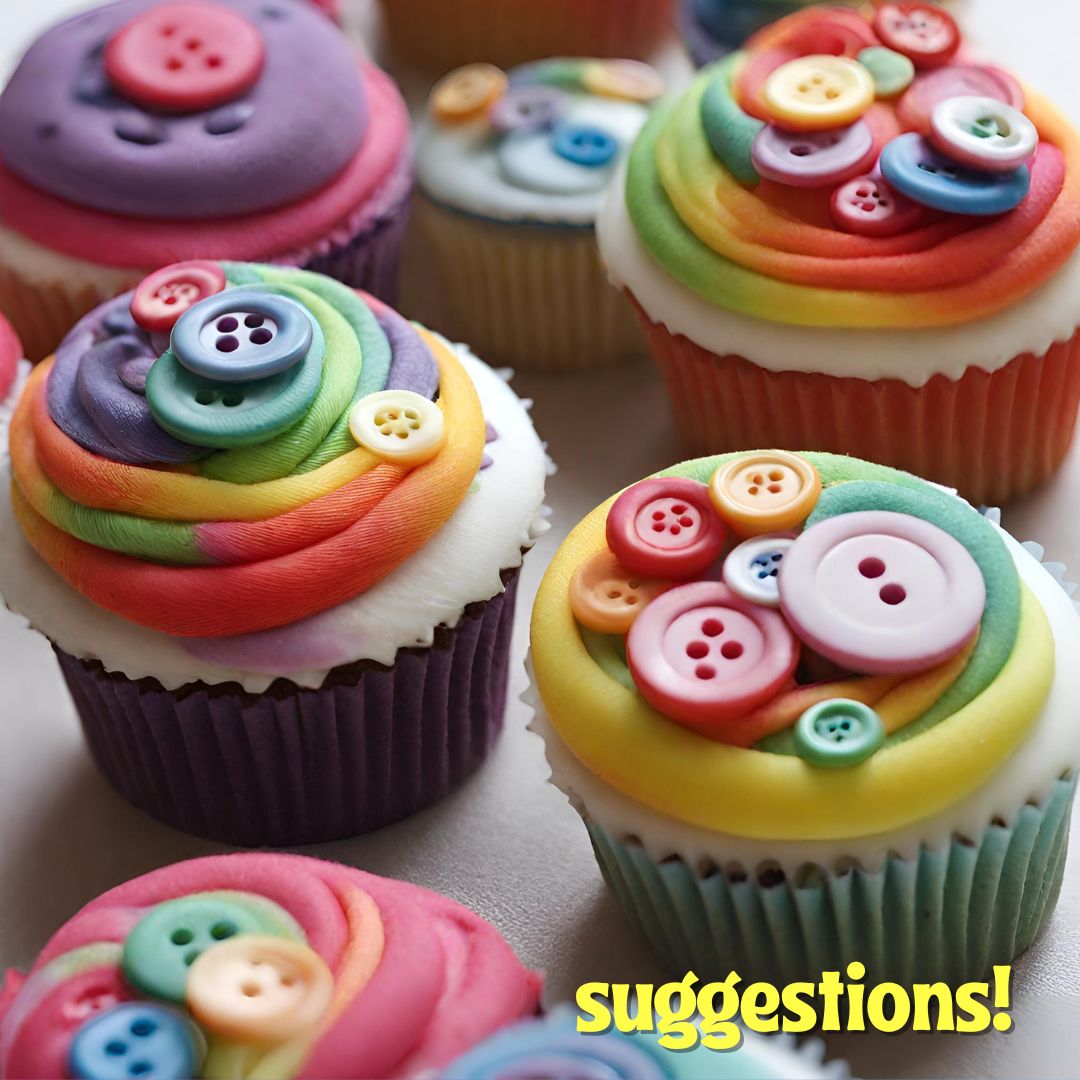 KIDS SEWING BIRTHDAY PARTY!