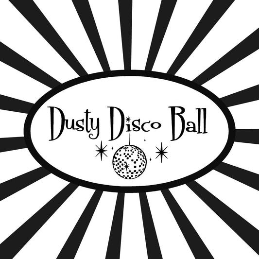 DDB Gift Card - Sewing Classes and Unique Fabrics