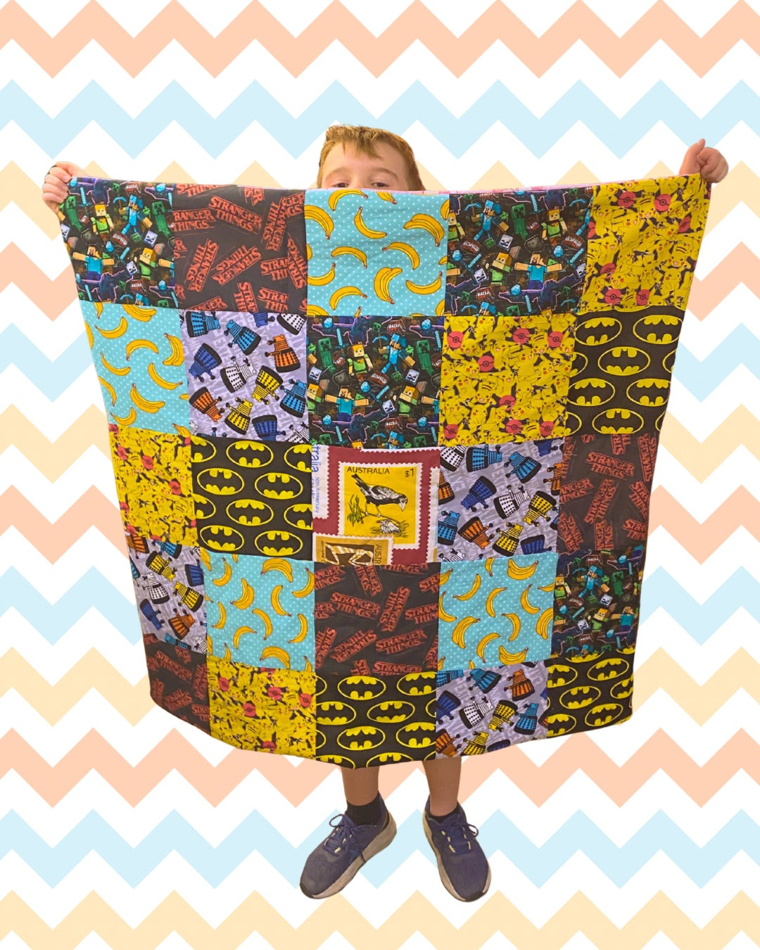 Term 3 2026 Kids and Teens Sewing Classes Melbourne