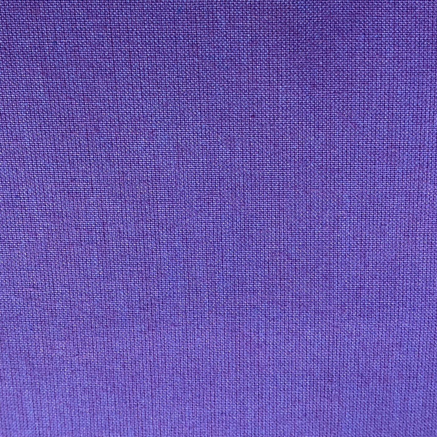 Shot Blue Purple