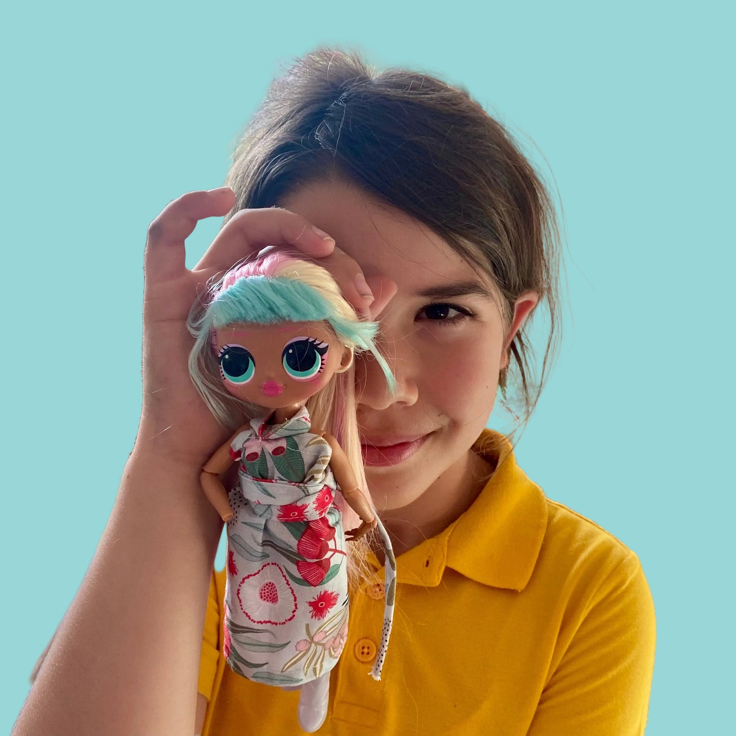 Term 3 2026 Kids and Teens Sewing Classes Melbourne