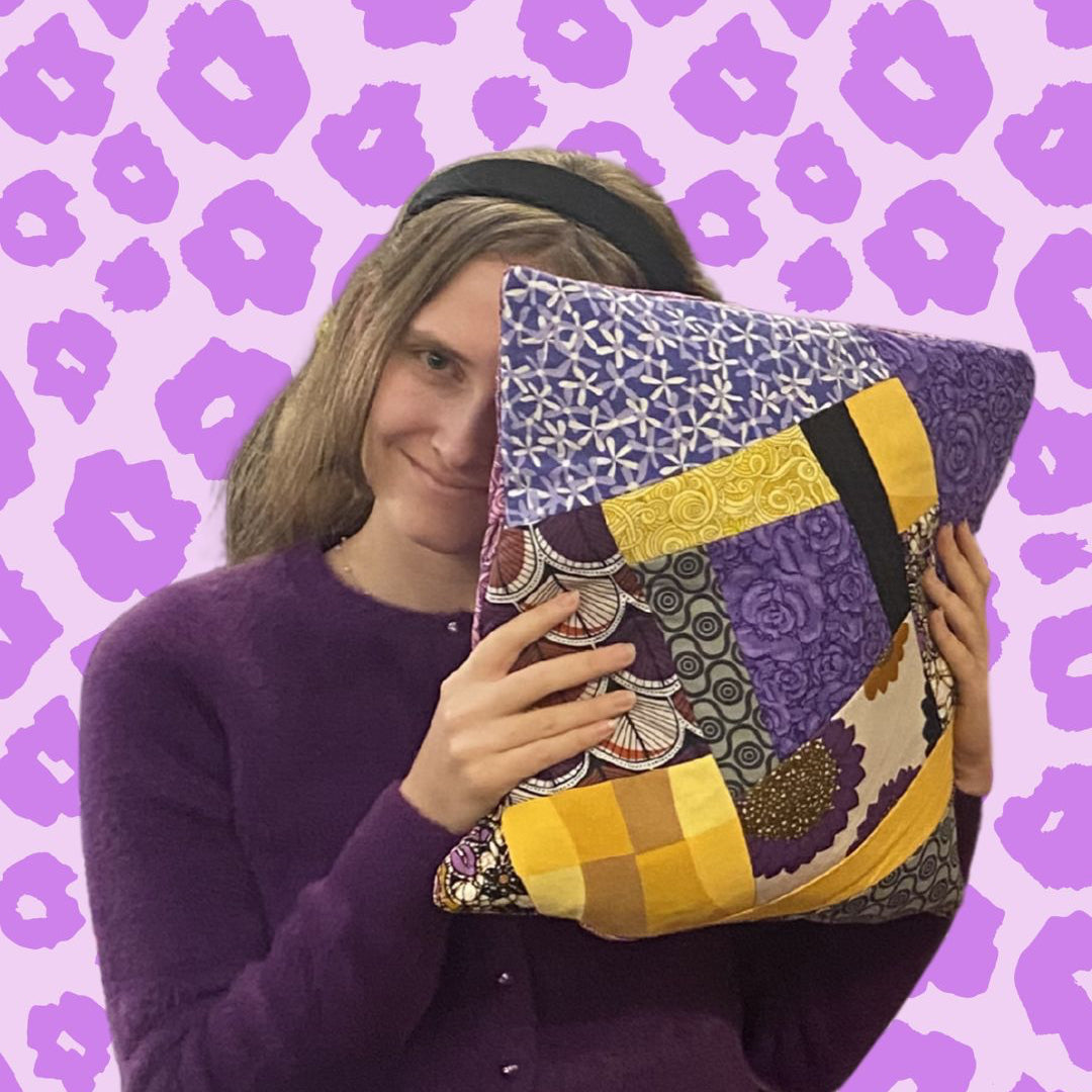 Full Day September School Holiday Sewing Classes Melbourne